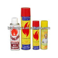 Butan Feuerzeug Gas-300ml Flasche Gas